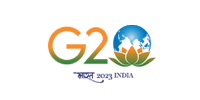 G20 Portal