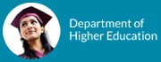 Department of Higher Education