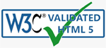 W3C Verified
